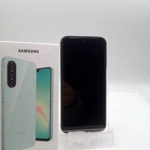 Smartfon Samsung Galaxy A26...