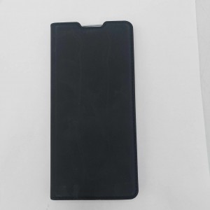 ETUI NA TELEFON SAMSUNG S10...