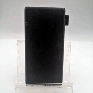 Powerbank APB-100BL 10000mah