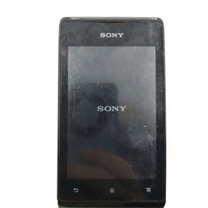 SONY C1605