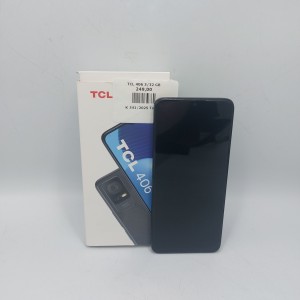 TCL 406 3/32GB-OPIS