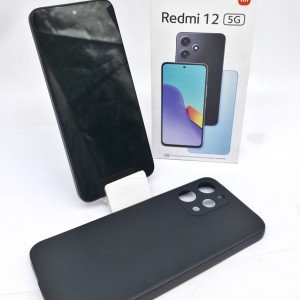 Smartfon Redmi 12 5G...