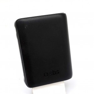 Power bank QSBS 10000mAh.