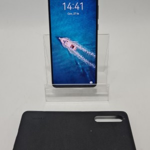 Huawei P30 - OPIS