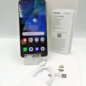 TELEFON SAMSUNG GALAXY S21...