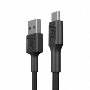 Kabel GC PowerStream USB-A...