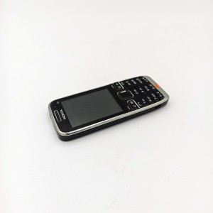 Telefon komórkowy Nokia E52