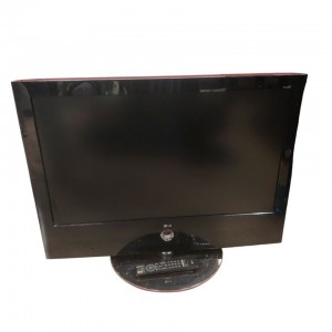 Telewizor LG 37LG6000-ZA