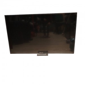 Telewizor MANTA 50LFN58C