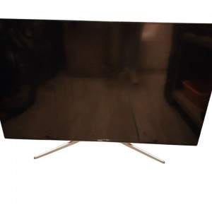 TV Samsung UE55H6650