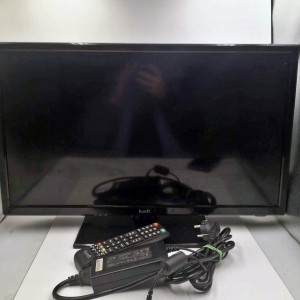 TELEWIZOR KUNFT K5389X24H