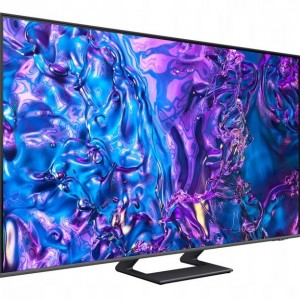 Telewizor Samsung QE55Q77D...