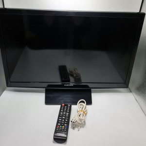 Telewizor Samsung UE24H407AS