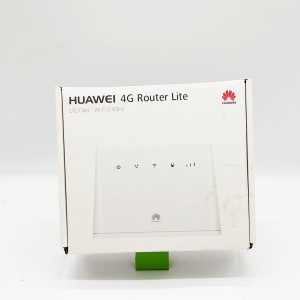 Router Huawei B311S-220 4G LTE