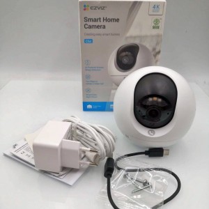 KAMERA EZVIZ CS-C6C