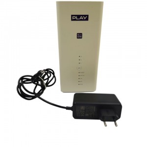 ROUTER B618S-22D