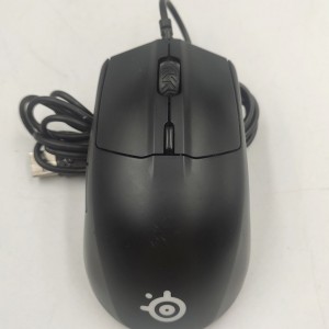 MYSZ STEELSERIES RIVAL 3...