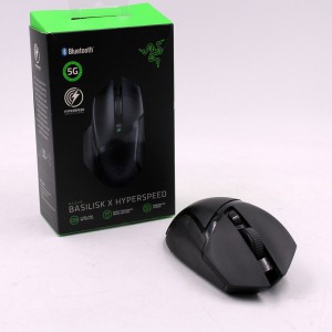 MYSZKA GAMINGOWY RAZER...