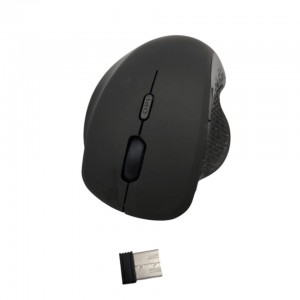 MYSZ SOLOGIC DPI 800-1600