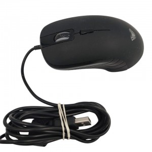 Mysz AULA TANTIBUS si-9003a