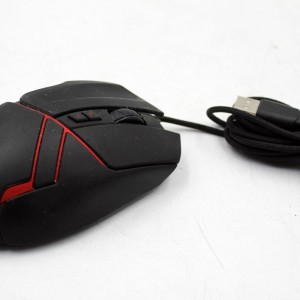 Myszka Mad Dog GM305