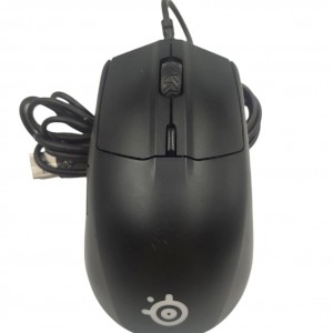 MYSZ STEELSERIES RIVAL 3...