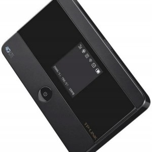 Router TP-LINK M7350