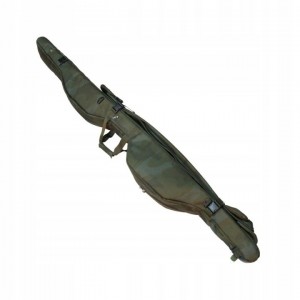 Pokrowiec Sonic sk tek 3...