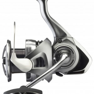 Daiwa Exceler LT 2000D...
