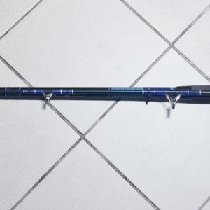 Wędka Cormoran Azur 224 +...