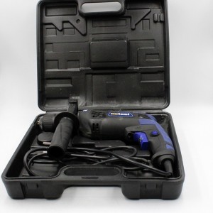 Nutool NHD860W Wiertarka...