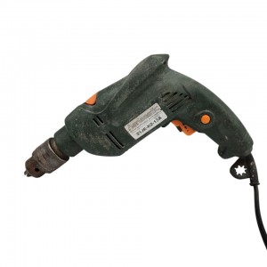 WIERTARKA HANSEATIC...