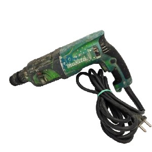 WIERTARKA UDAROWA MAKITA...