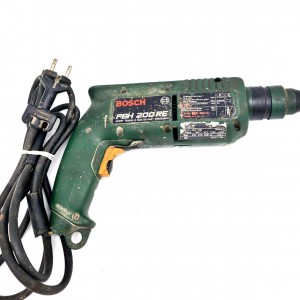 Wiertarka Bosch Hammer PBH...