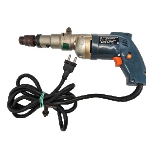 WIERTARKA BUŁGARKA...