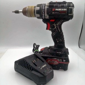 WKRĘTARKA PARKSIDE PABSP...