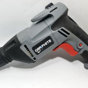 Wiertarka Graphite 58G791