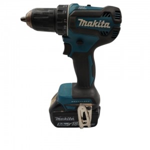 WKRĘTARKA MAKITA DDF 485