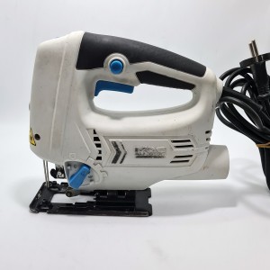 Wyrzynarka MacAllister MSJS600