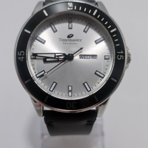 Zegarek Timemaster...