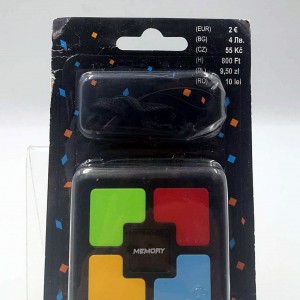 Memory gra dla dzieci