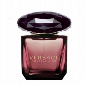 Versace Crystal Noir Woda...