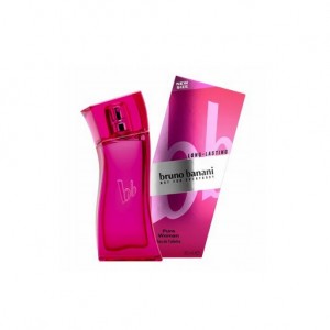 Bruno Banani Pure Woman 50...