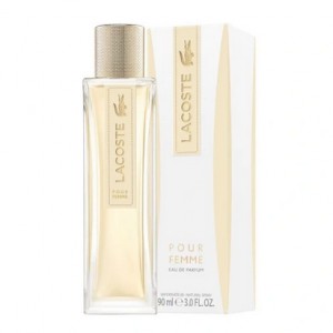 LACOSTE Pour Femme EDP 90ml...