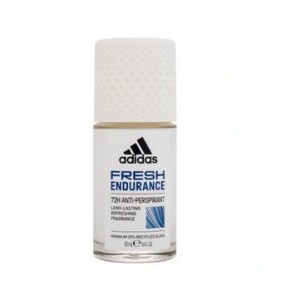 Adidas Fresh Endurance 72H...