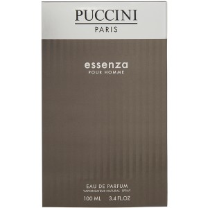 Puccini Essenza 100 ml EDP...