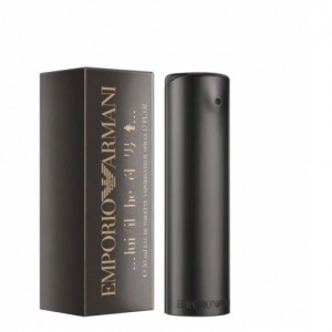 Armani Emporio He EDT 50 ml...