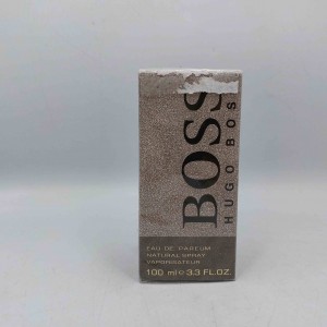 Hugo boss 100ml