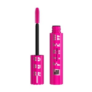 Maybelline Lash Sensational...