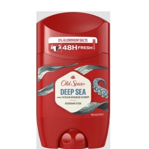 Old Spice Dezodorant w...